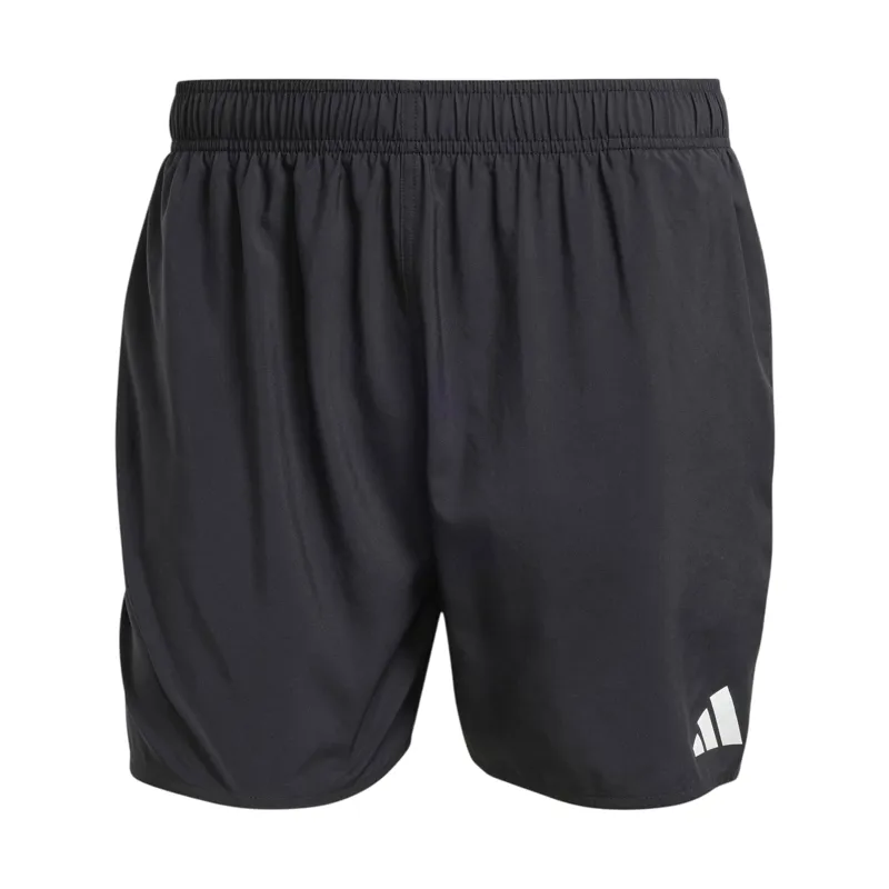Adidas 5 inch Swim Black