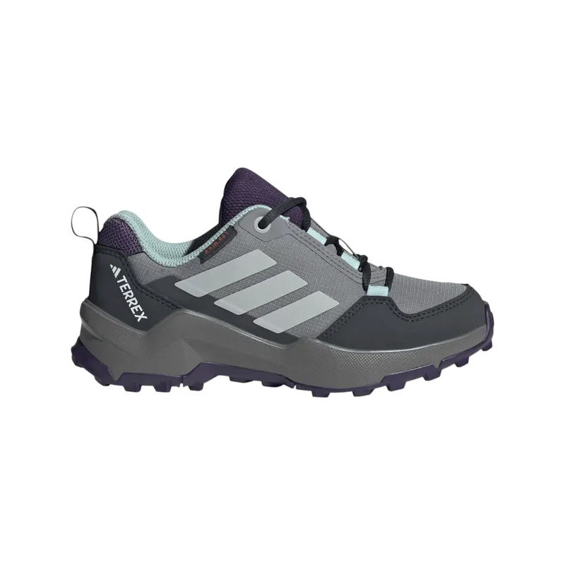Adidas Terrex AX4R R.RDY Grey