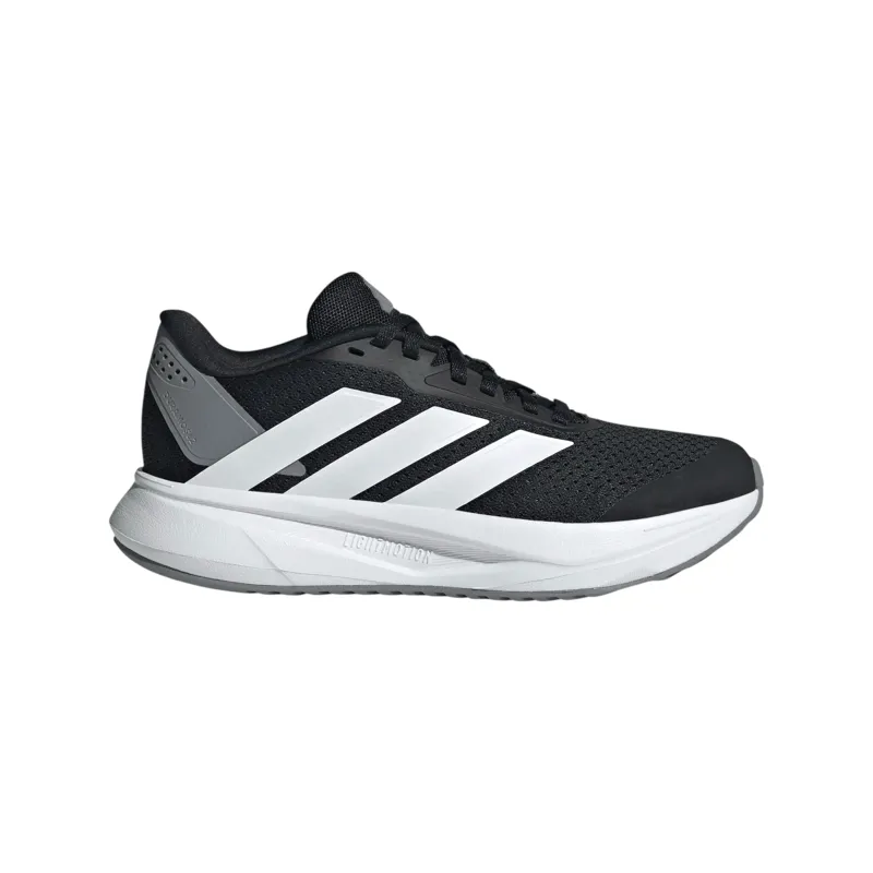 Adidas Duramo SL2 Black/White