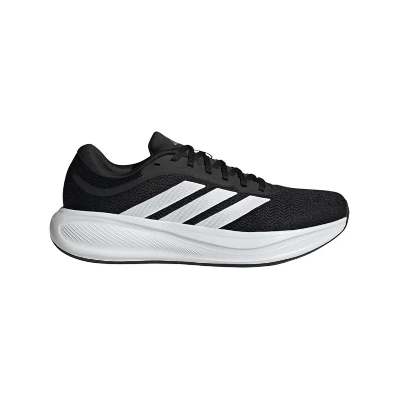 Adidas Response Runner 2 Black/White
