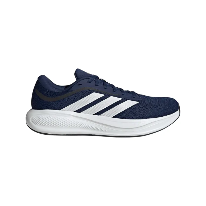 Adidas Response Runner 2 Navy/White