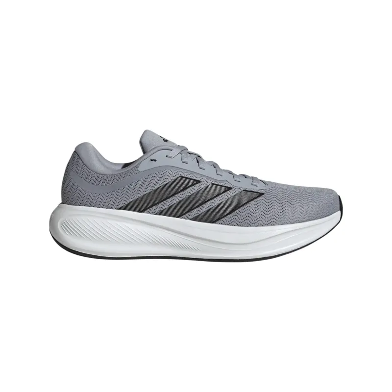 Adidas Response Runner 2 Grey