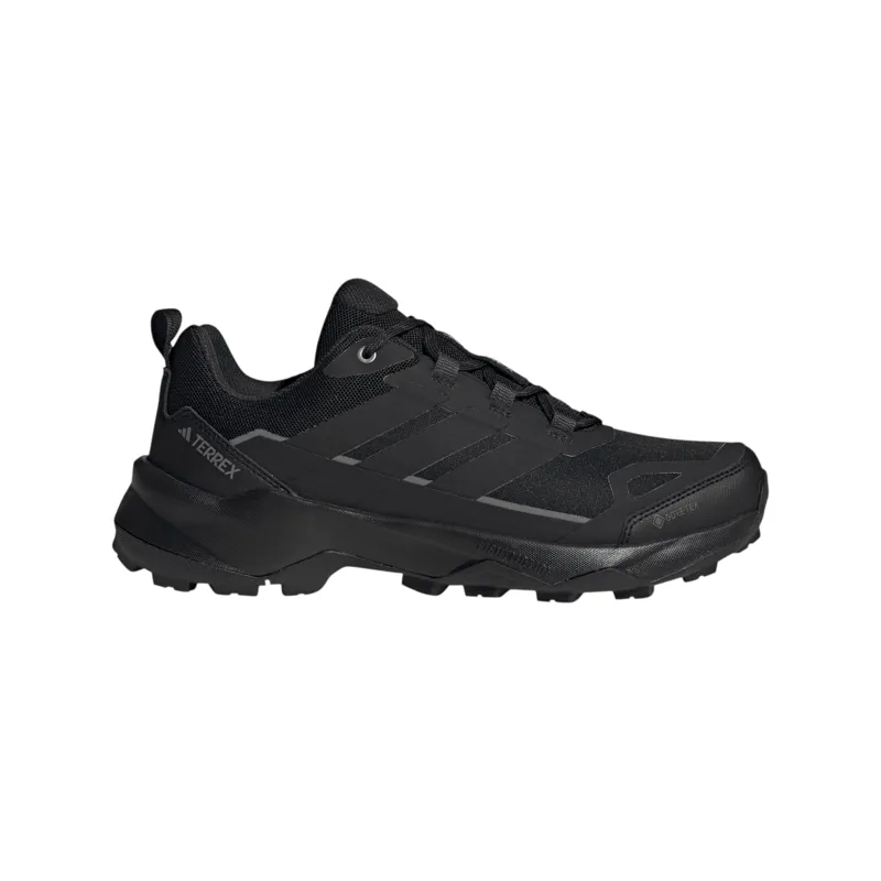 Adidas Skychaser AX5 Goretex JQ2210 Black