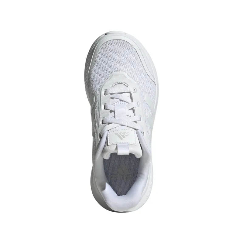 Adidas XPlrpath K White-1