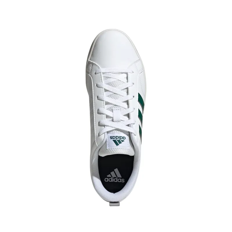 Adidas VS Pace White-1