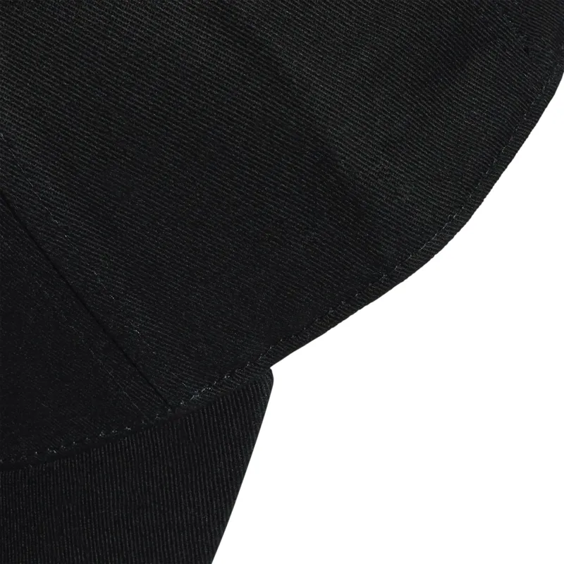 Adidas Man United Baseball Cap-1