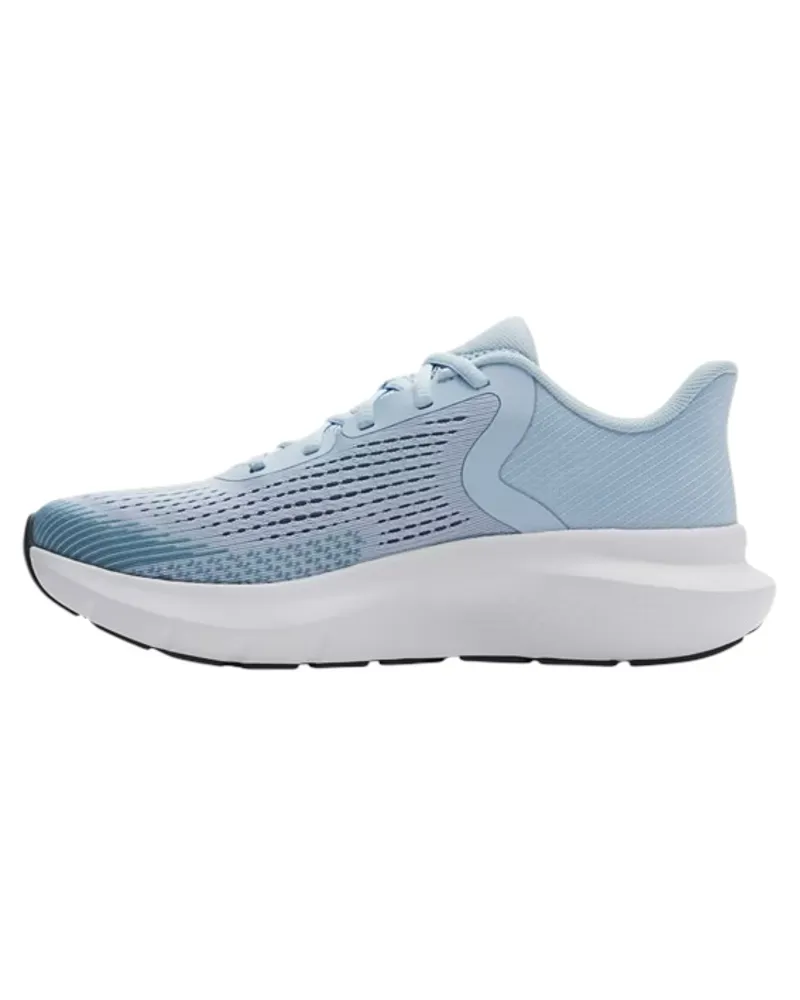 UA Rouge 5 Blue-1