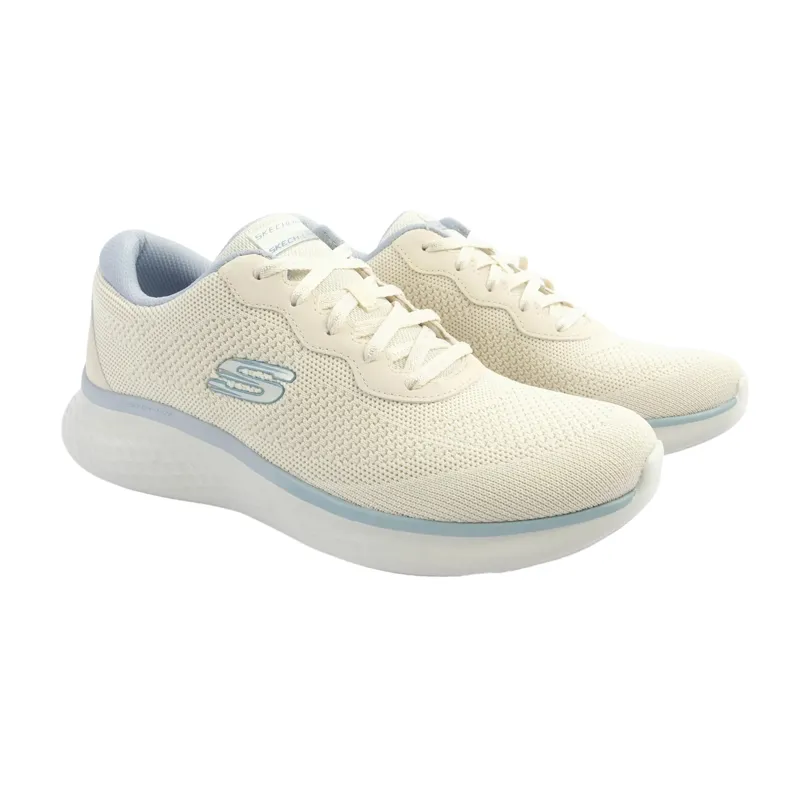 Skechers skech lite  Pro Natural-1