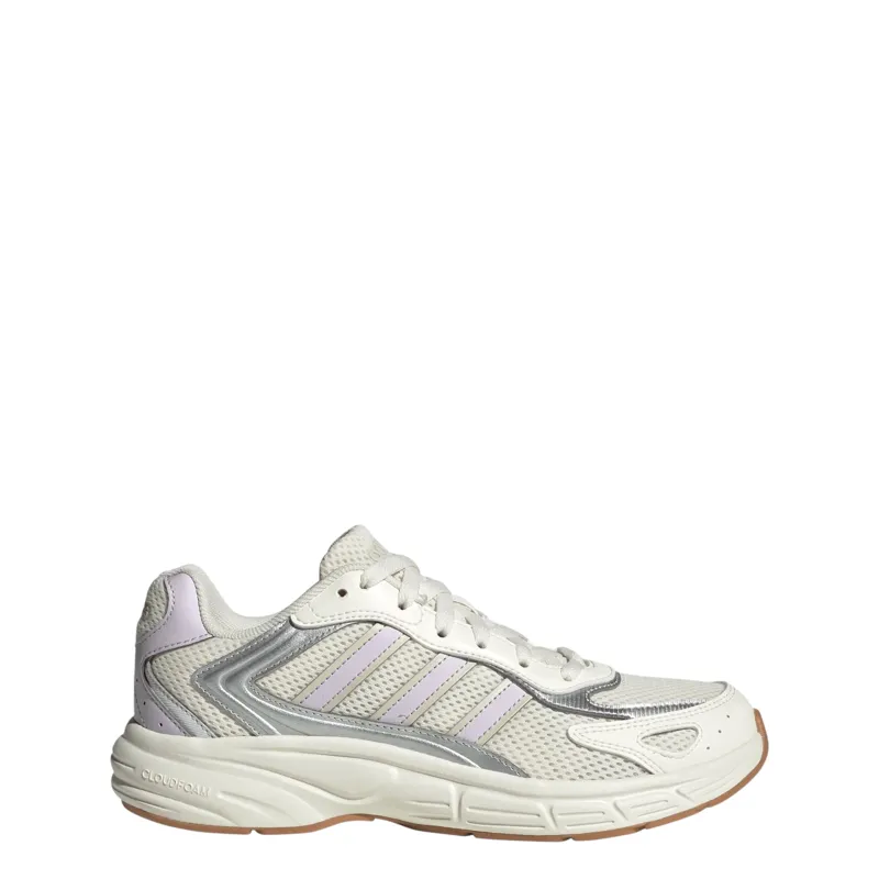 Adidas Eclyptix 2000 White-1