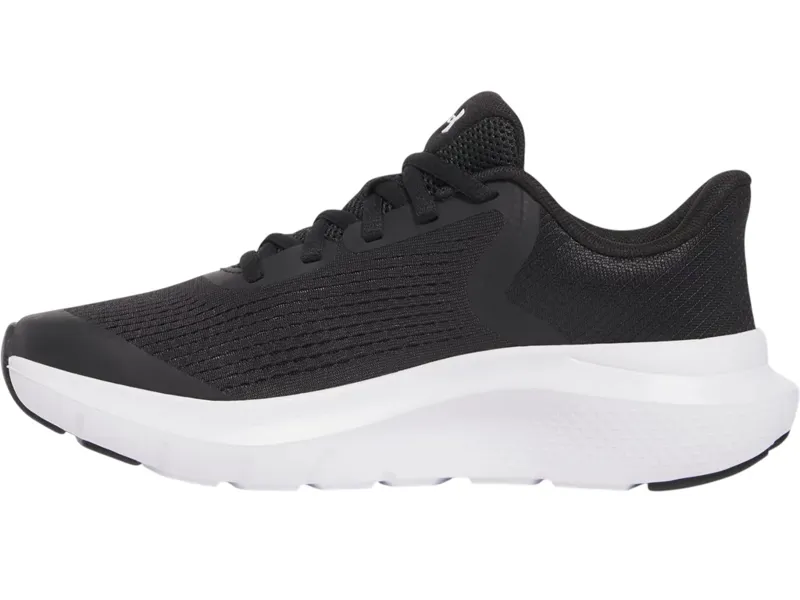 UA BGS Rouge 5 Black-1