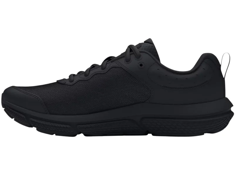 UA BGS Assert 10 Black-1