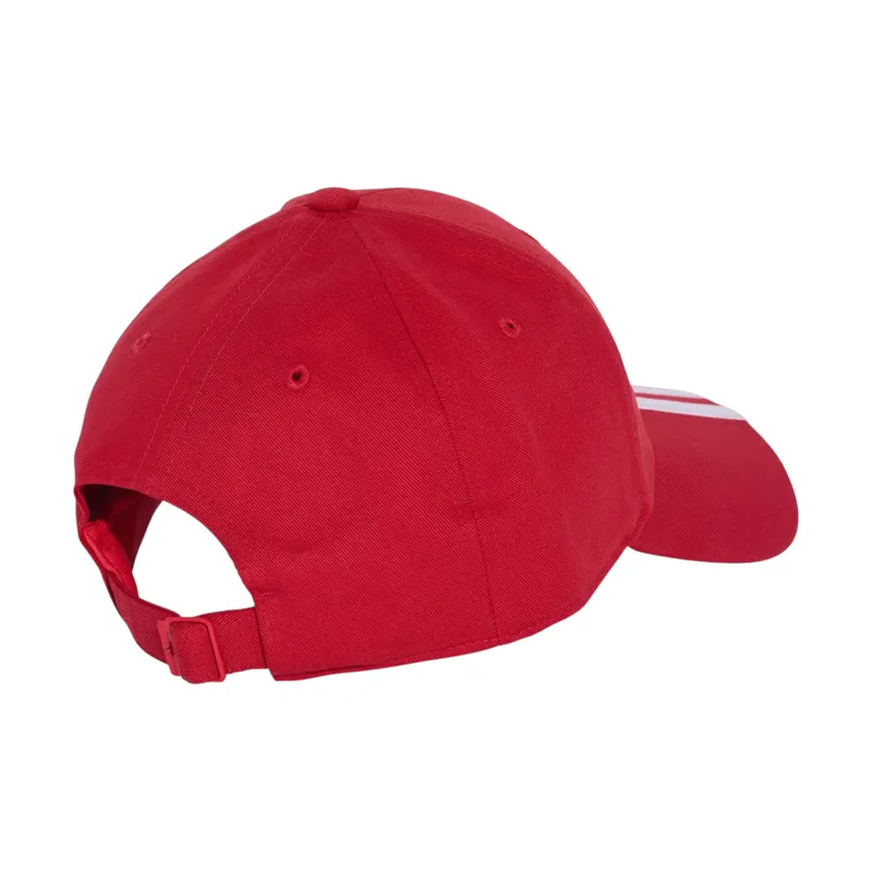 Adidas LFC BB Cap Red-1