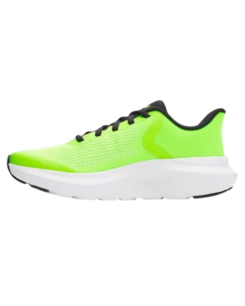 UA BGS Rouge 5 Yellow-1