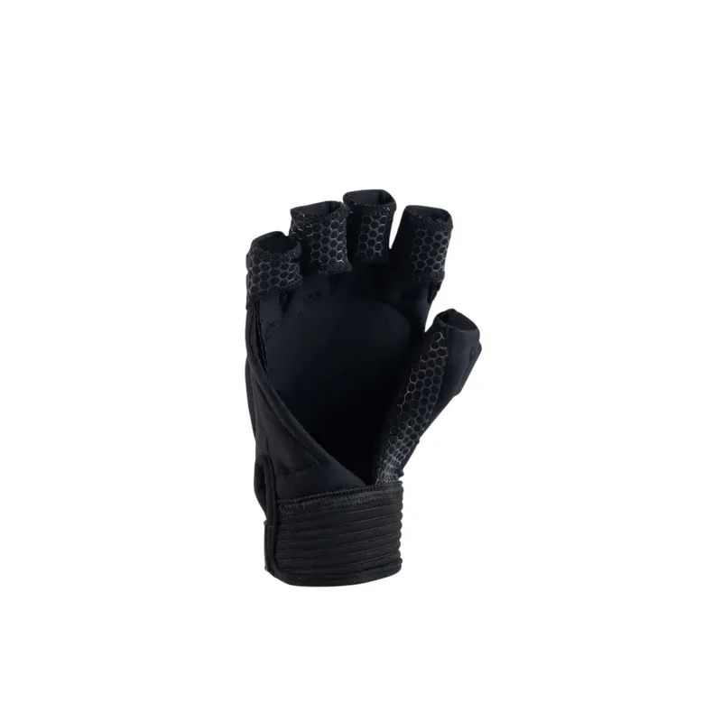 Grays Touch Glove R/H Black-1