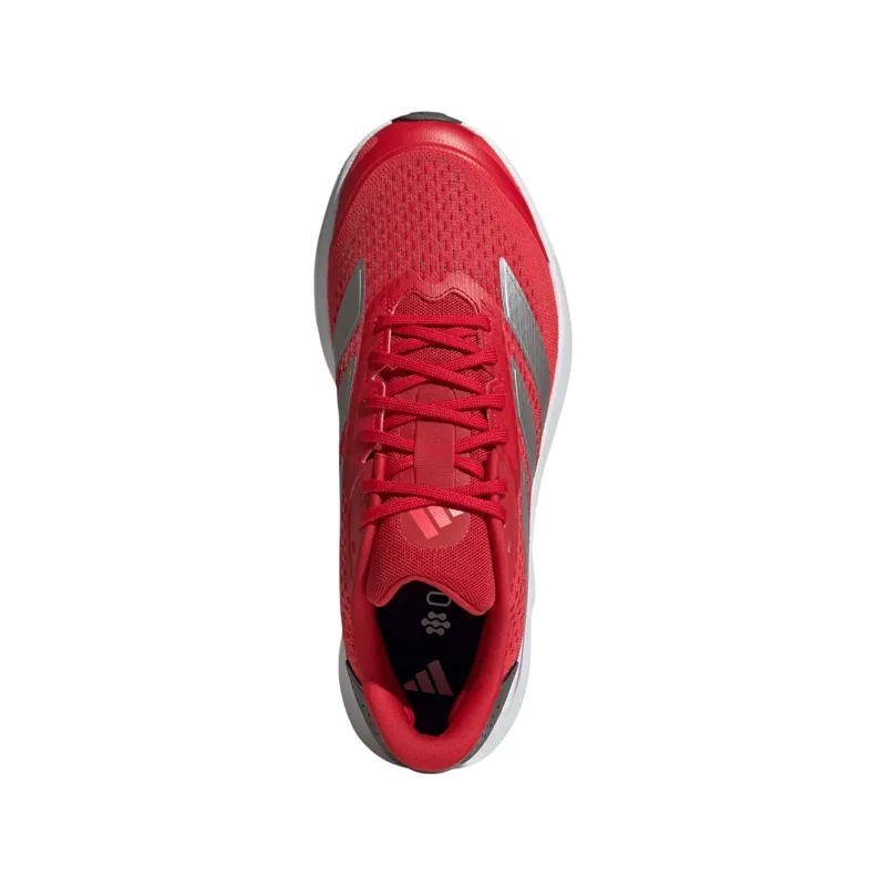 Adidas Duramo SL2 M Red-1