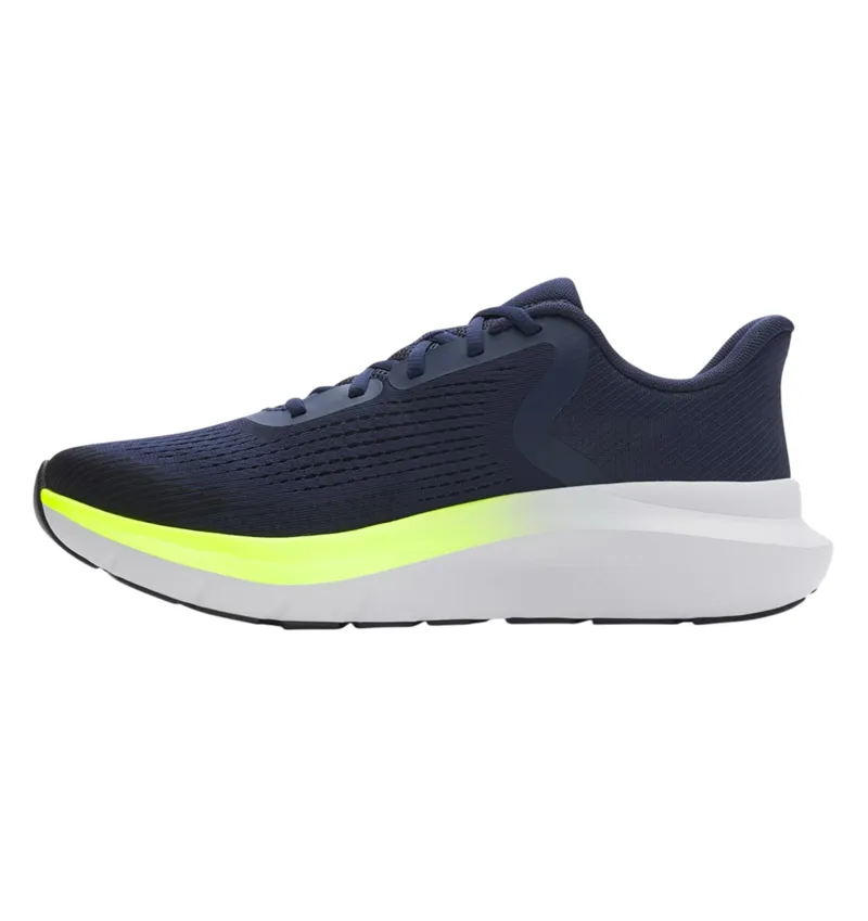 UA Charged Rouge 5 Navy-1
