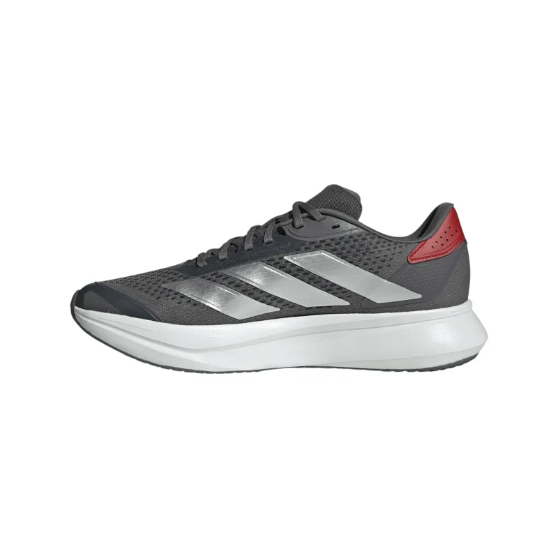 Adidas Duramo SL2 M Grey-8