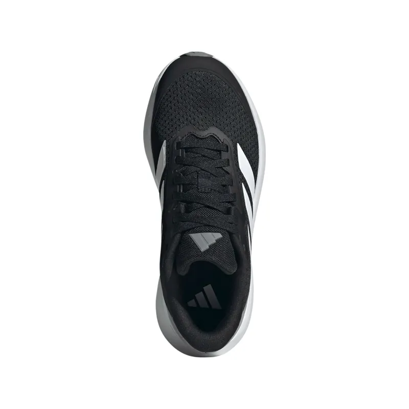 Adidas Duramo SL2 Black/White-5