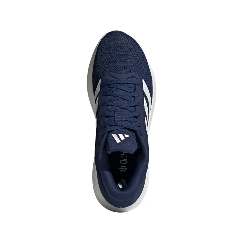 Adidas Response Runner 2 Navy/White-1