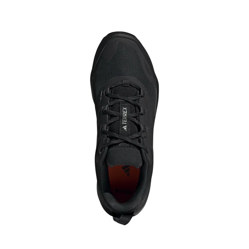 Adidas Skychaser AX5 Goretex JQ2210 Black-1