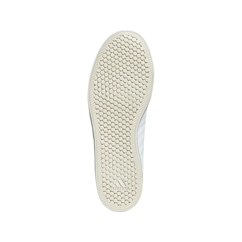 Adidas VS Pace White-2