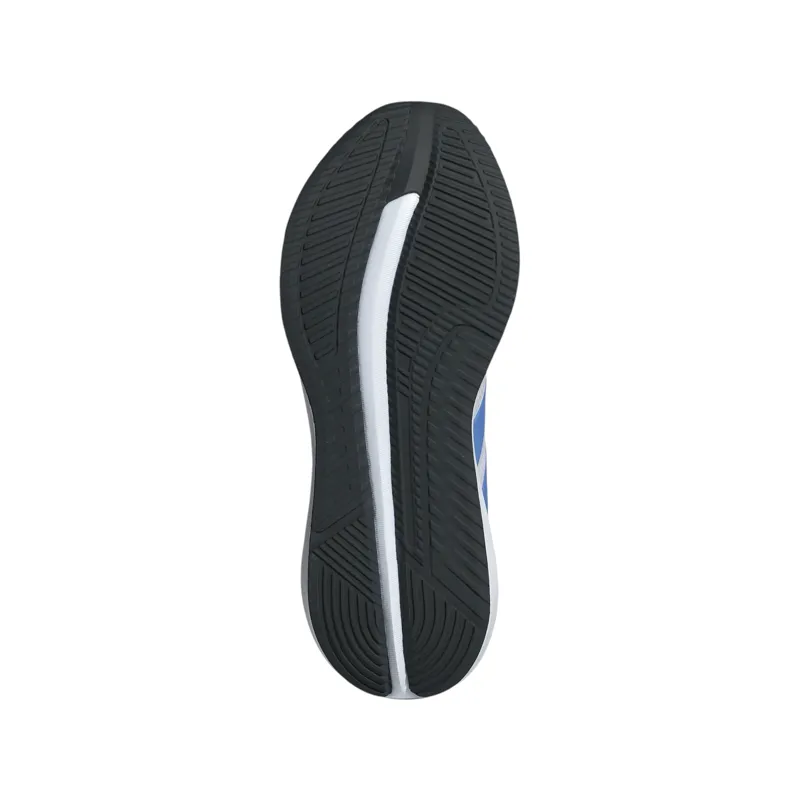 Adidas Galaxy 7 White-2