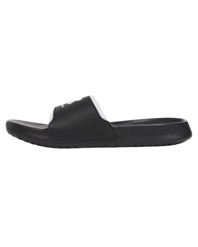 UA Select Slides Black-2