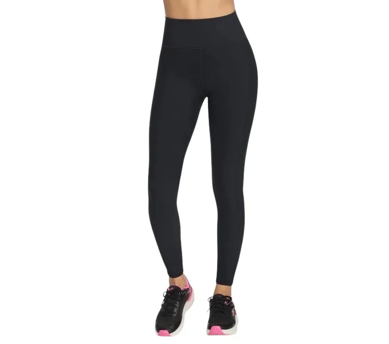 Skechers Rib Tight Black