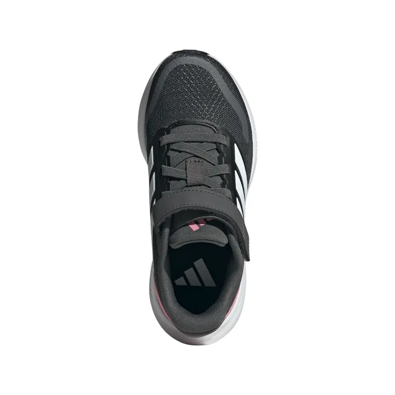 Adidas Run Falcon 5 C grey-1