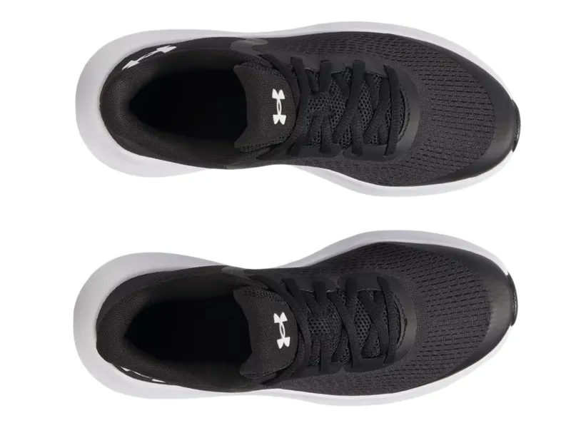 UA BGS Rouge 5 Black-2