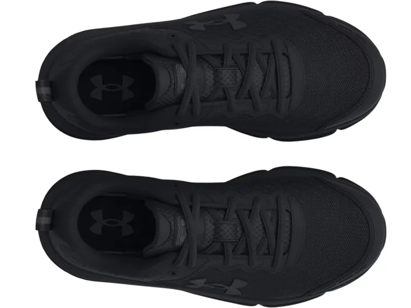 UA BGS Assert 10 Black-2