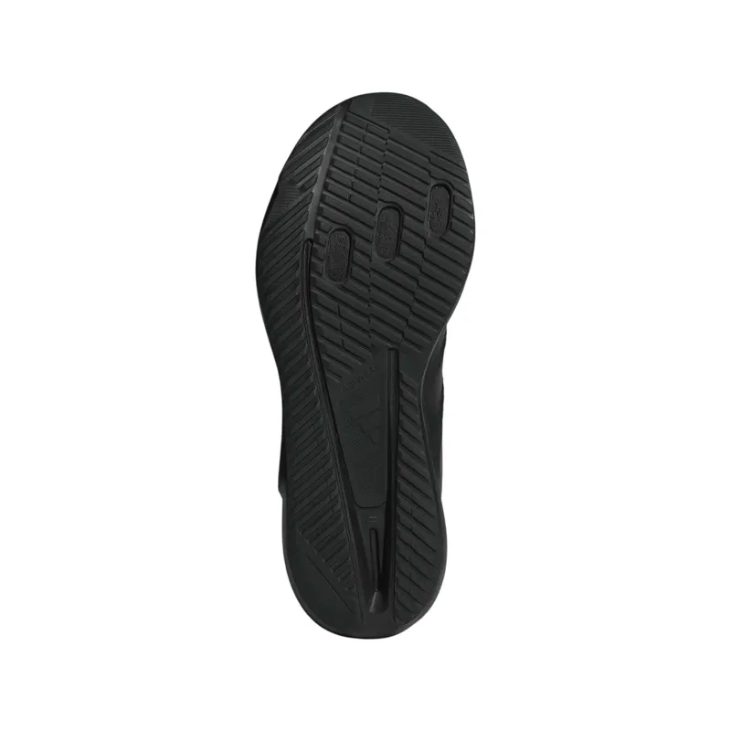 Adidas Duramo SL2 M Black-2