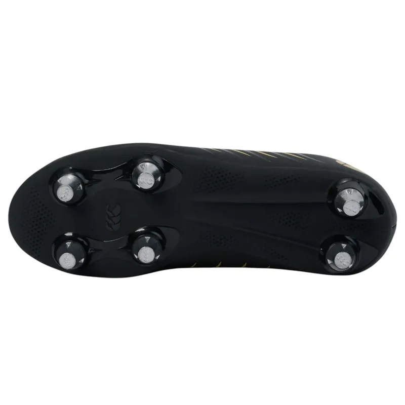 Canterbury Phoeniv 2.0 SG Junior Black-2