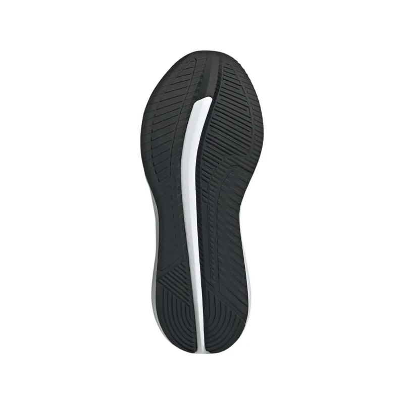 Adidas Galaxy 7M Black-2