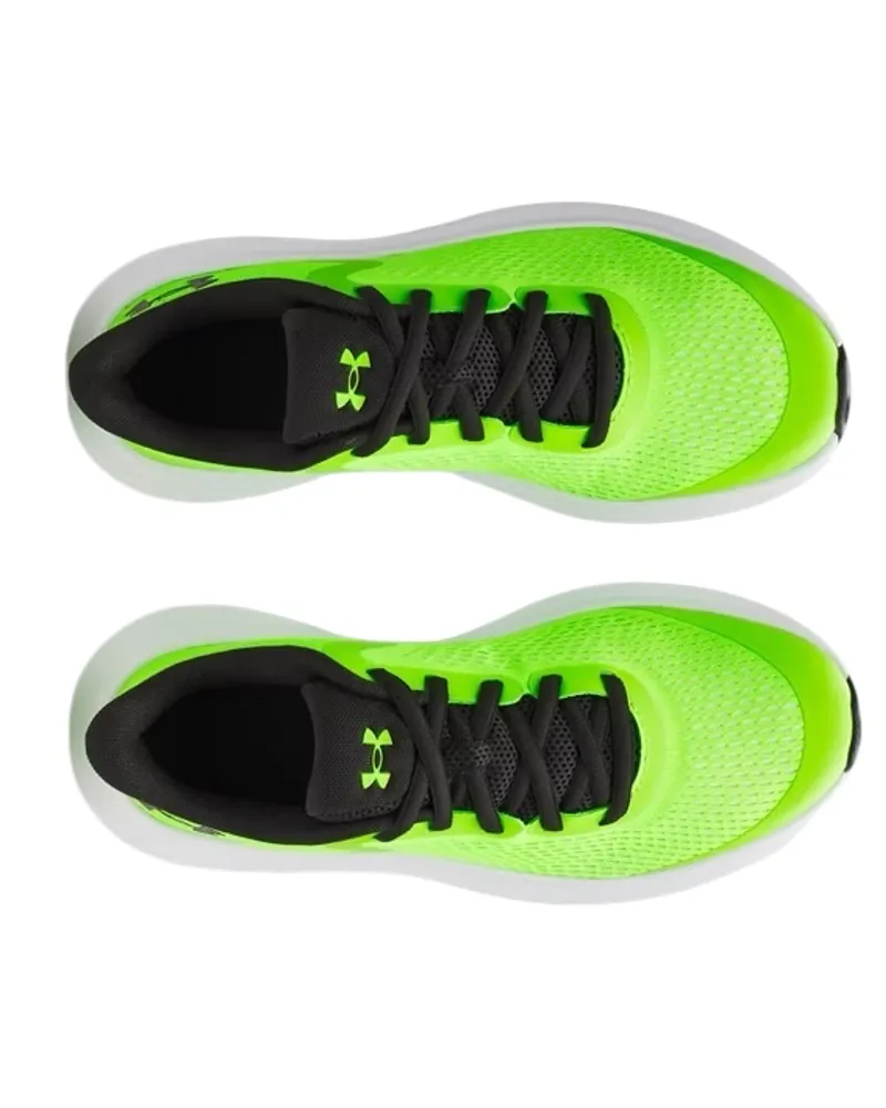 UA BGS Rouge 5 Yellow-2