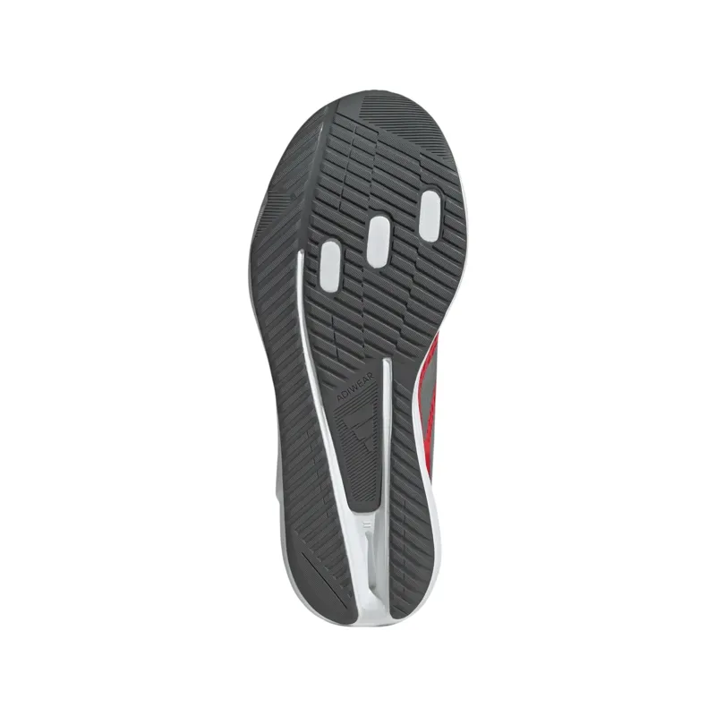 Adidas Duramo SL2 M Red-2