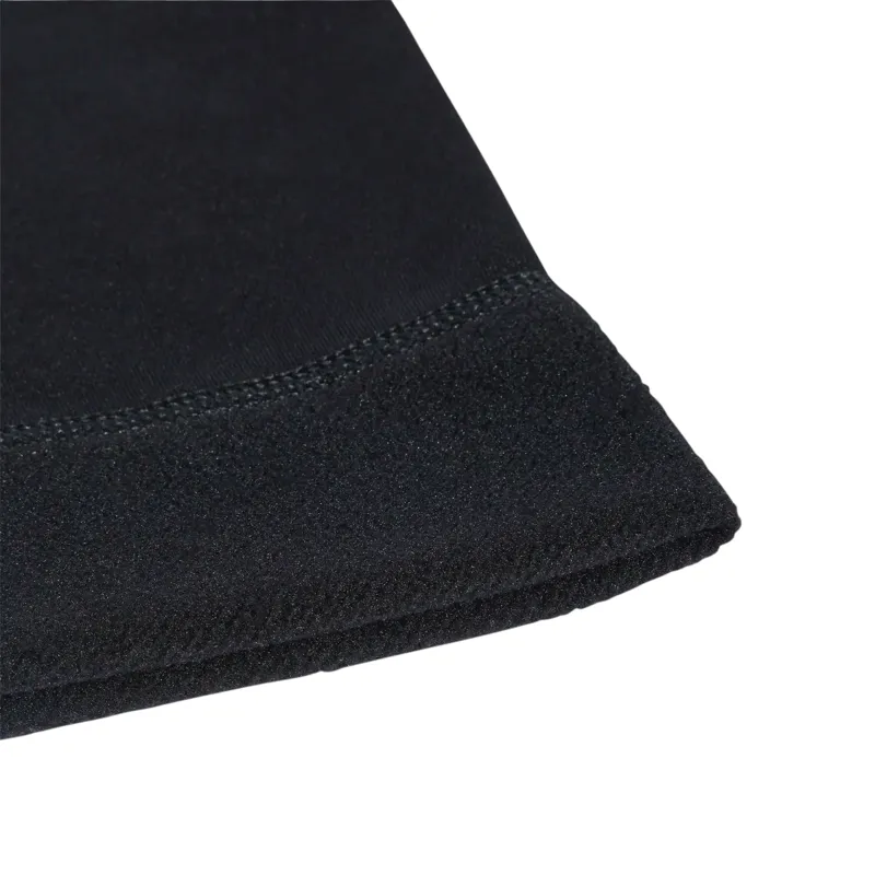 Liverpool Neckwarmer Black-2