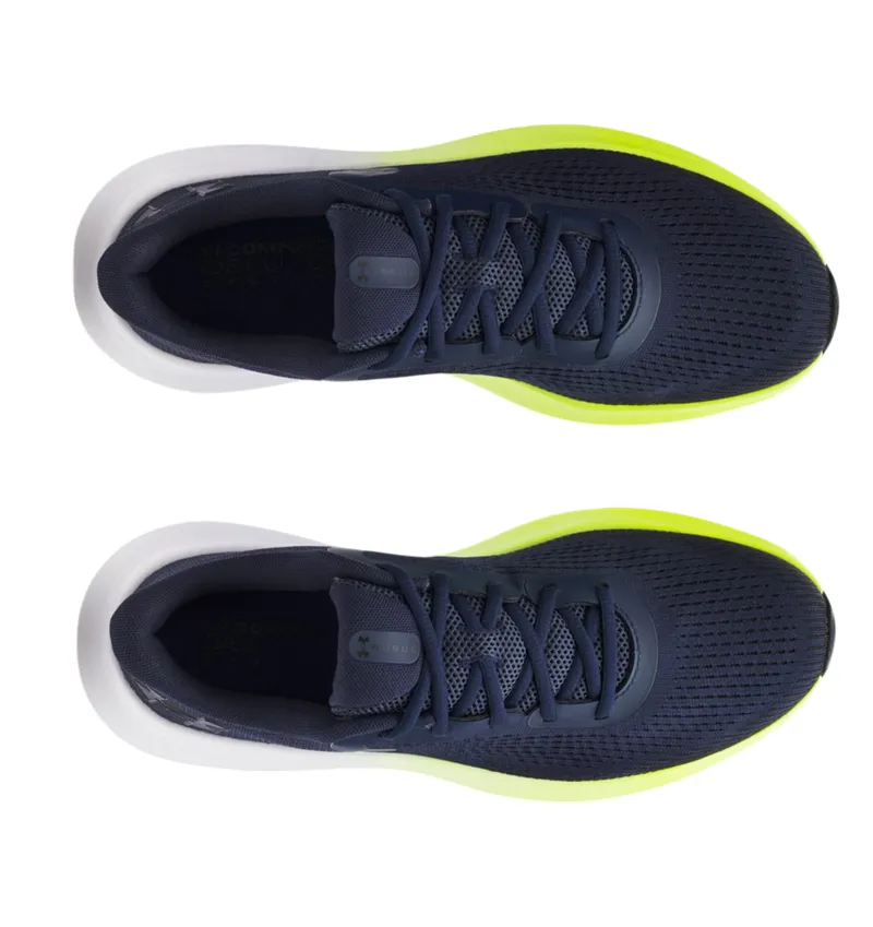 UA Charged Rouge 5 Navy-2