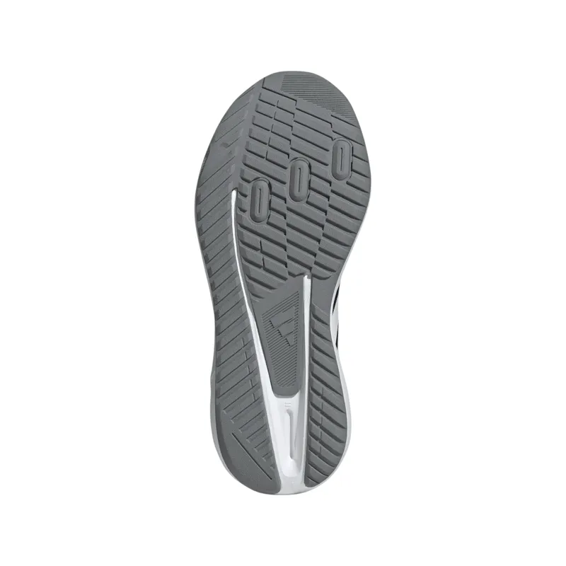 Adidas Duramo SL2 Black/White-1