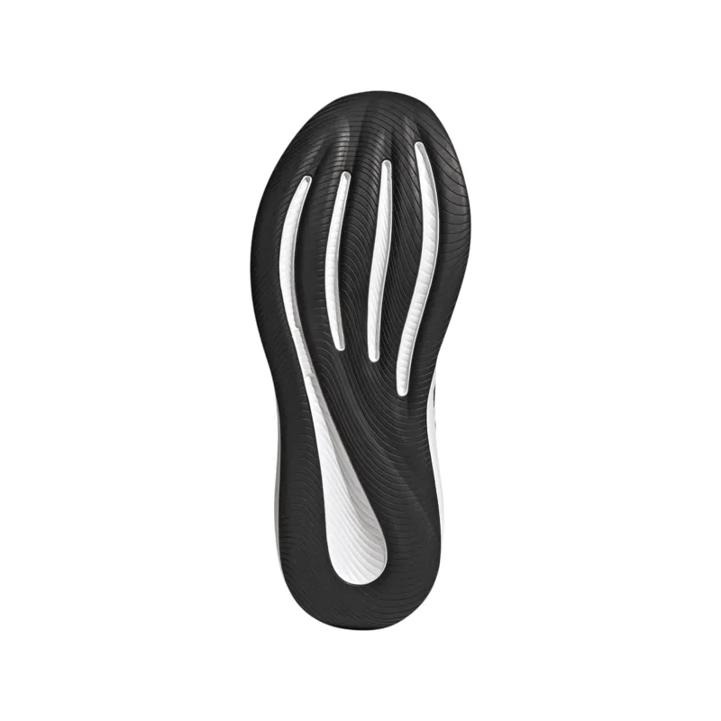 Adidas Response Runner 2 Navy/White-2