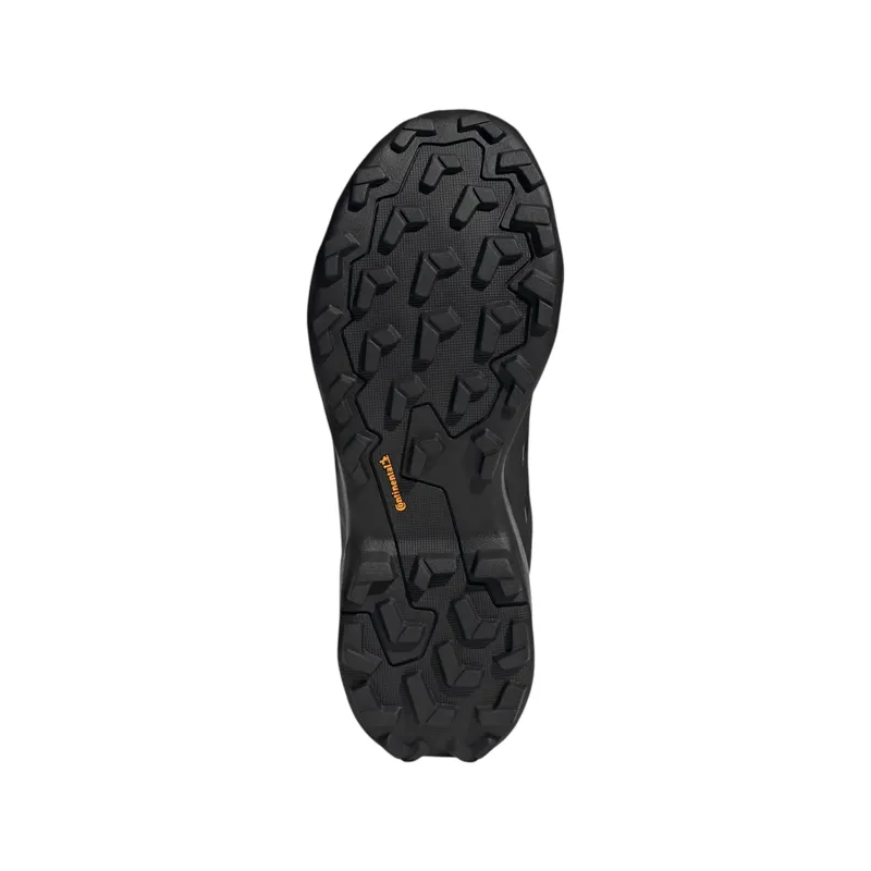 Adidas Skychaser AX5 Goretex JQ2210 Black-2