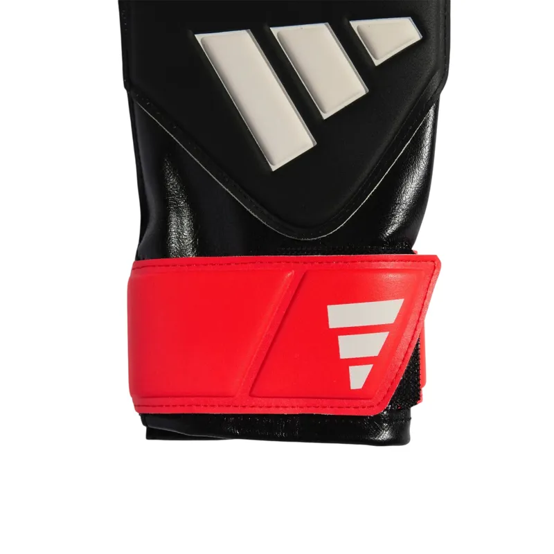 Adidas Predator TRN Glove KR0472 J Black-7