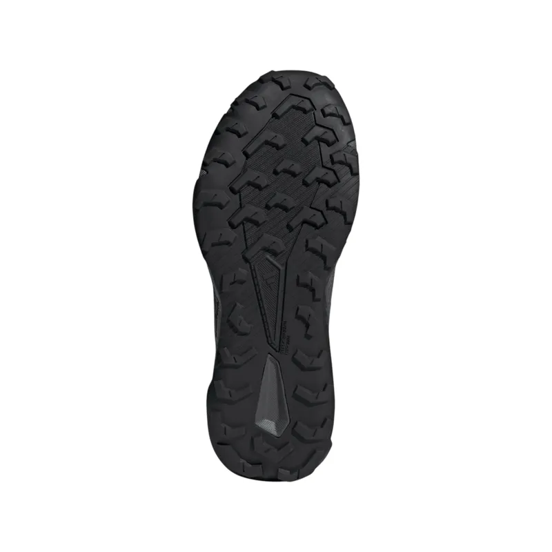 Adidas Tracefinder 2 Clima JR7768 Black-2