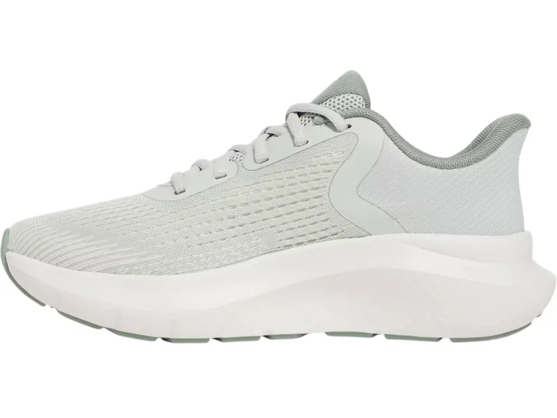 UA Charged Rouge 5 Green-3