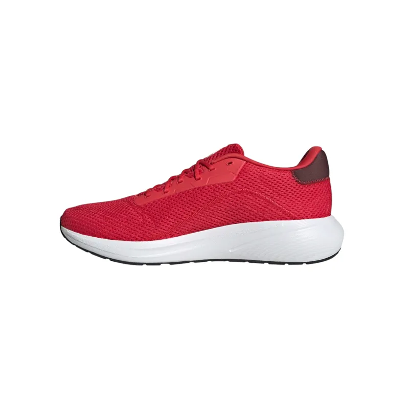 Adidas Response Runner Red-3