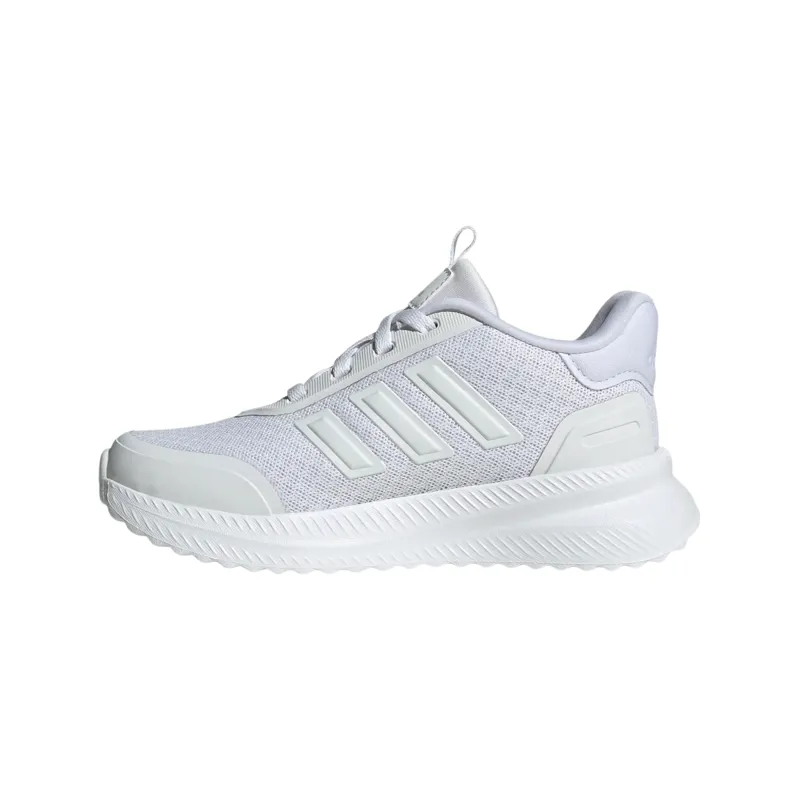 Adidas XPlrpath K White-3