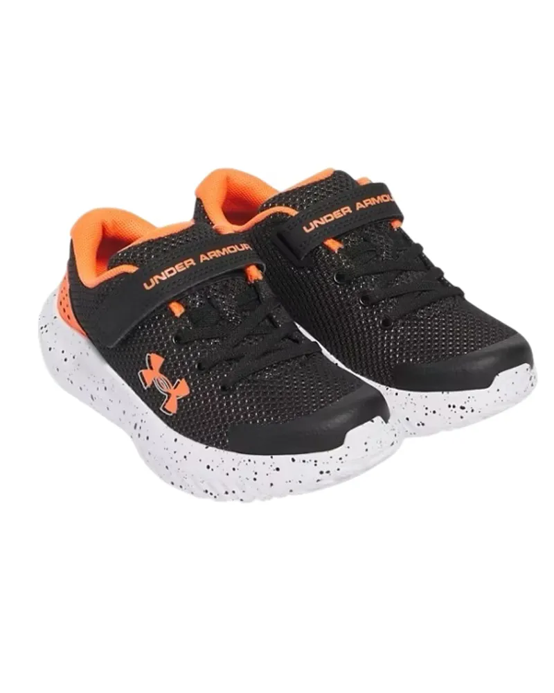 UA Surge 4 BPS Black-3