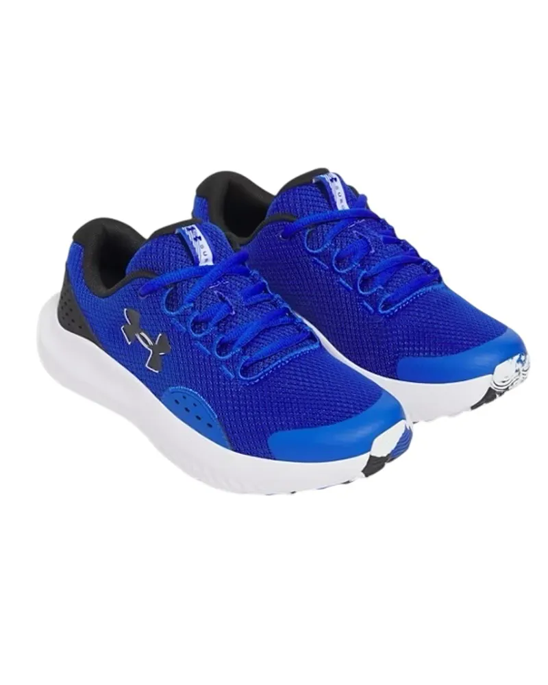 UA Surge 4 BGS Blue-3