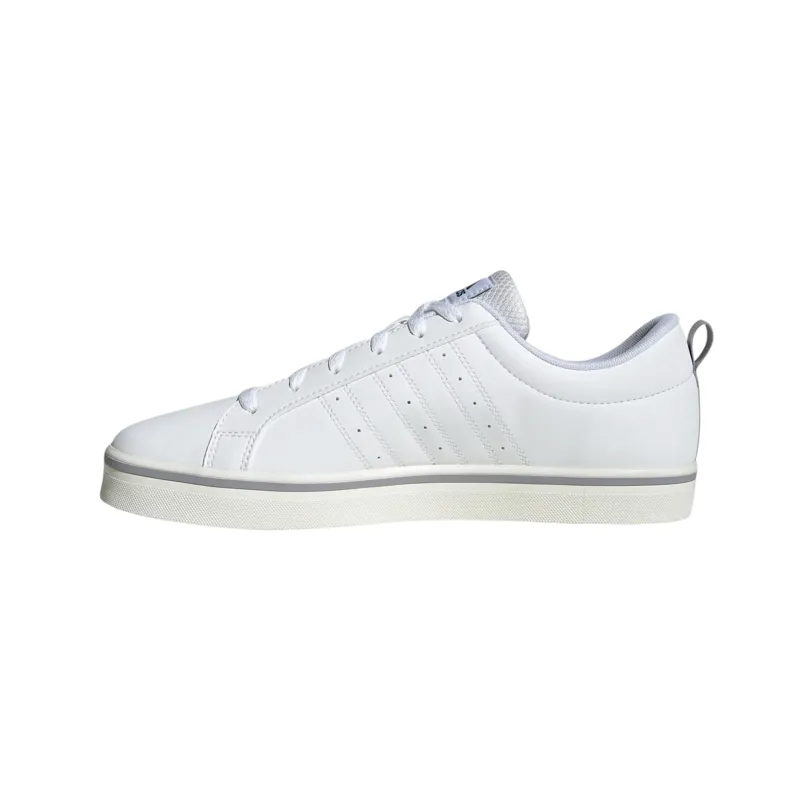 Adidas VS Pace White-3