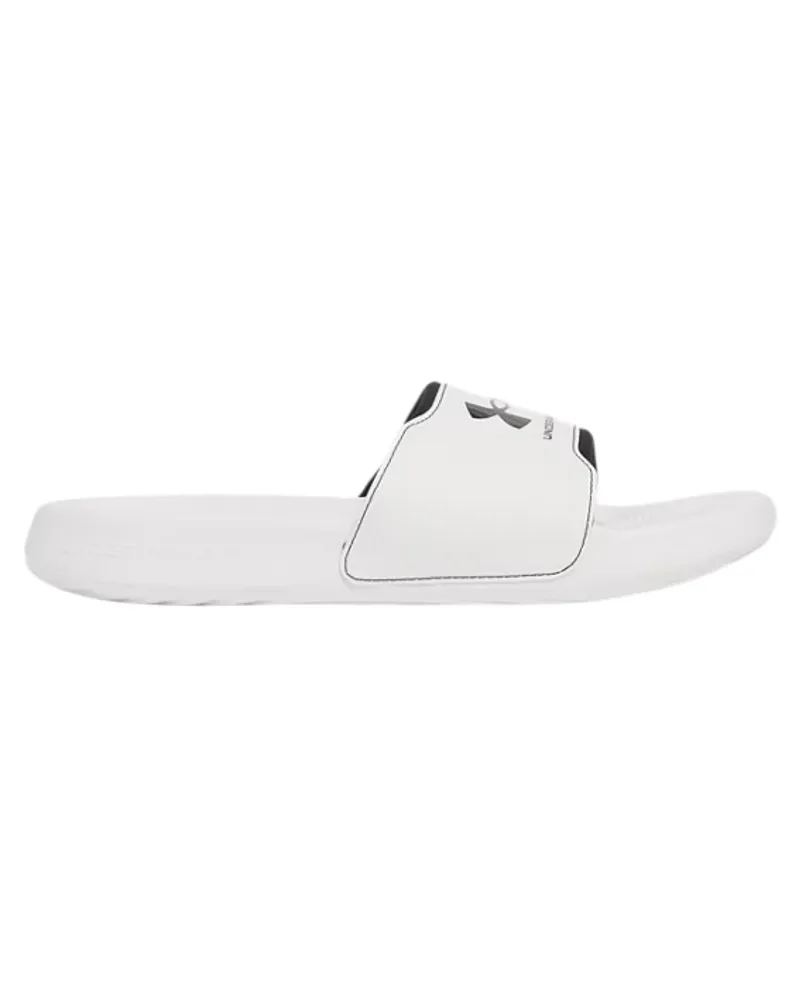 UA Select Slides White-1